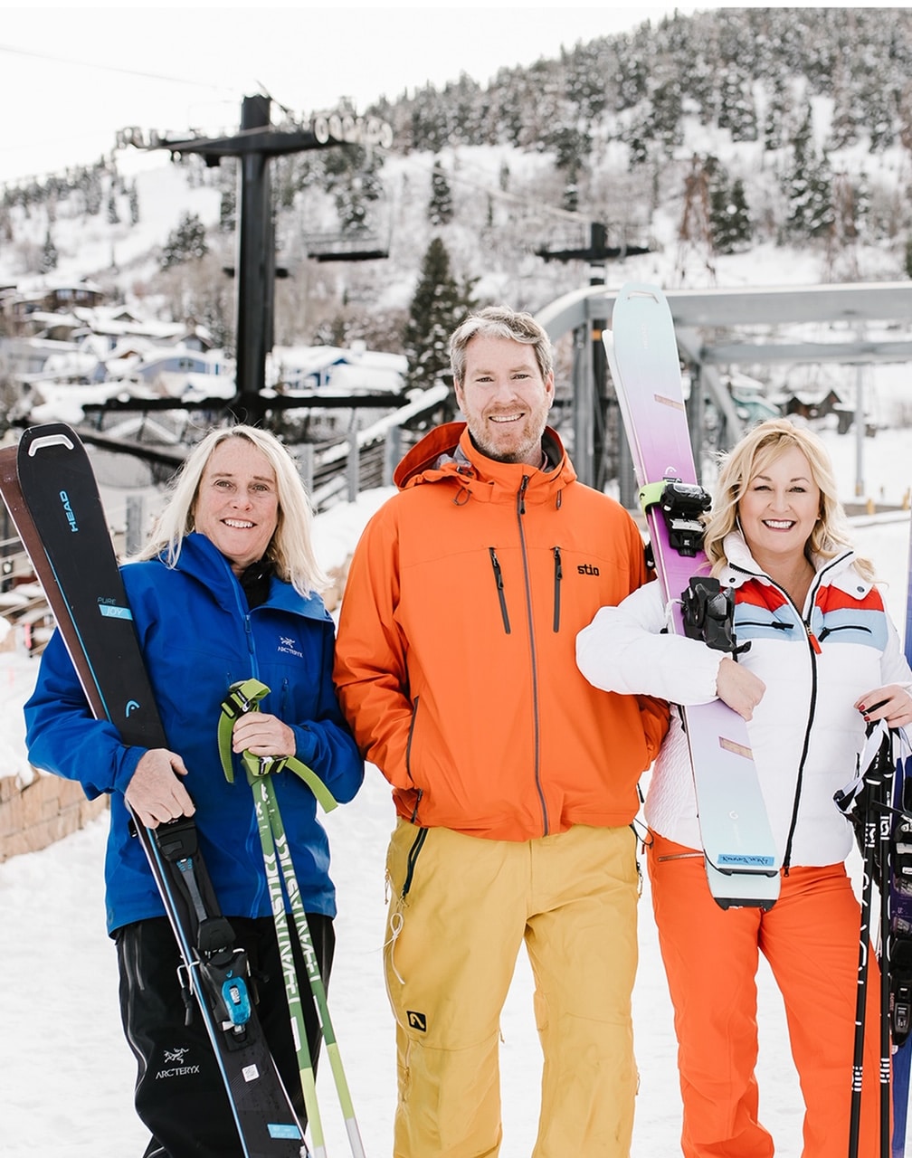 SRPG_WinterTeamPhoto_2020 (1)